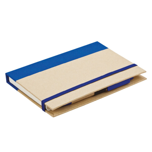 KRAFT DEFTER